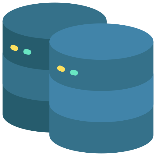 Comprobot – Mural Táctil