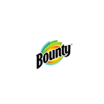 bounty-150x150