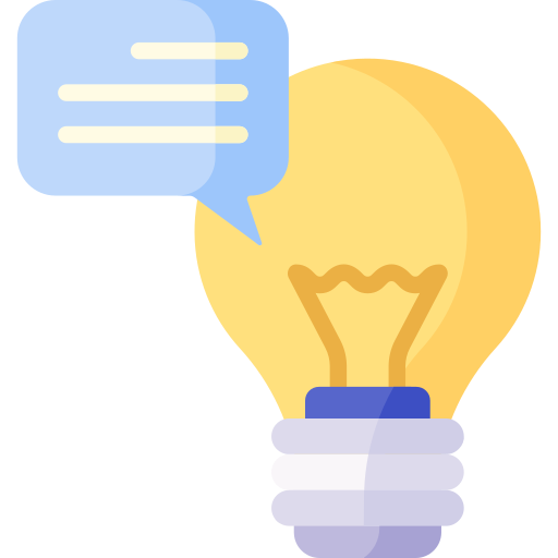 Comprobot – Mural Táctil