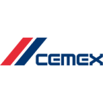 logo_cemex-150x150