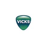 vicks-150x150