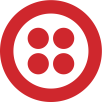 twilio-icon-mt